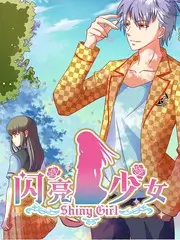 爆笑实验室 喜剧综艺全集在线观看